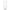 TRIFECTA FULL LENGTH VANITY MIRROR