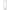 TRIFECTA FULL LENGTH VANITY MIRROR