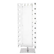 TRIFECTA FULL LENGTH VANITY MIRROR