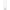TRIFECTA FULL LENGTH VANITY MIRROR