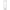 TRIFECTA FULL LENGTH VANITY MIRROR