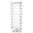 TRIFECTA FULL LENGTH VANITY MIRROR