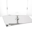 TRIFECTA FULL LENGTH VANITY MIRROR