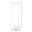 TRIFECTA FULL LENGTH VANITY MIRROR