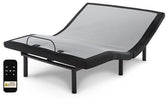 Ashley M9X7 Adjustable Base