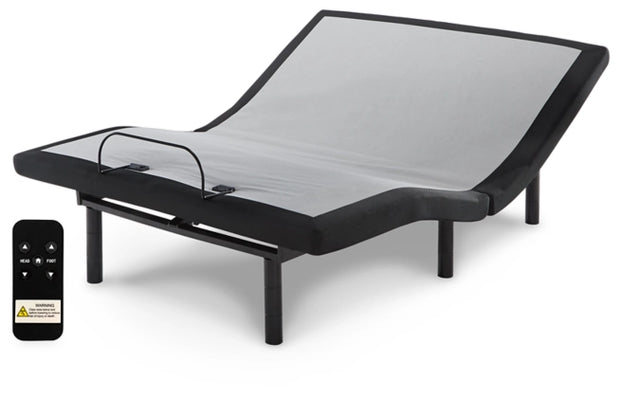 Ashley M9X7 Adjustable Base