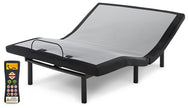 Ashley M9X9 Adjustable Base