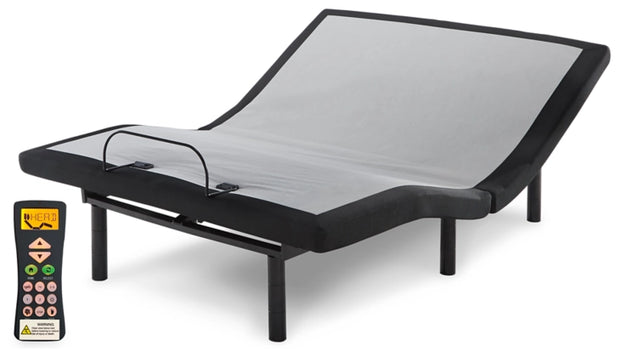 Ashley M9X9 Adjustable Base