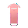 My Melody Arch RGB Full Length Mirror
