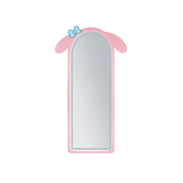 My Melody Arch RGB Full Length Mirror