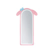 My Melody Arch RGB Full Length Mirror