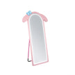 My Melody Arch RGB Full Length Mirror