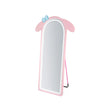 My Melody Arch RGB Full Length Mirror