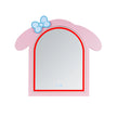 My Melody Arch RGB Tabletop Mirror