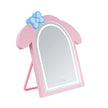 My Melody Arch RGB Tabletop Mirror