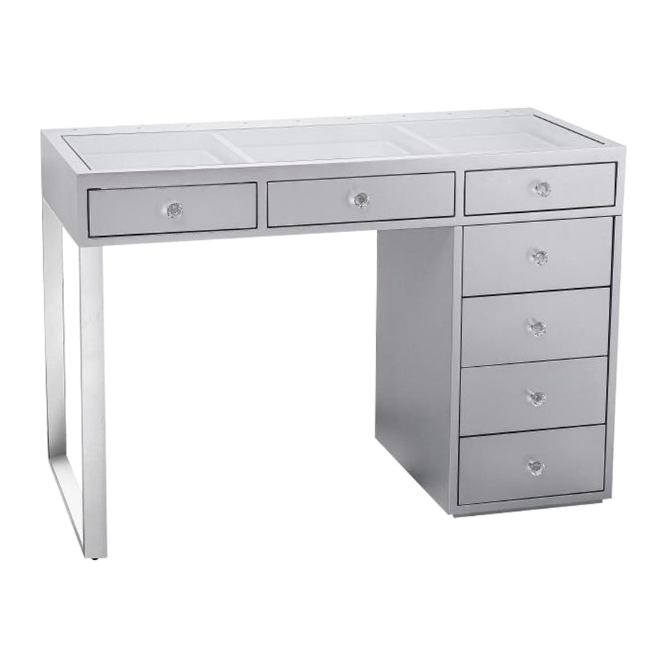 Mini SlayStation Kylie 1.0 Vanity Table