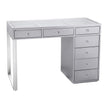 Mini SlayStation Kylie 1.0 Vanity Table