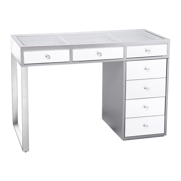 Mini SlayStation Kylie 1.0 Vanity Table
