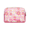 My Melody Cosmetic Pouch
