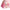 My Melody Cosmetic Pouch
