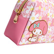 My Melody Cosmetic Pouch
