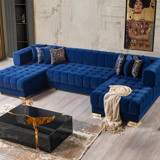 Ariana Sectional