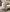 Helena Ivory Velvet Sofa 94