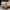Destina Ivory Boucle Sofa 96