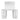 SlayStation Plus Premium Mirrored Vanity Table +Vanity Mirror