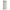 Hollywood Glow Lite Pro FL Vanity Floor Mirror
