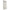 Hollywood Glow Lite Pro FL Vanity Floor Mirror