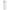 Hollywood Glow Lite Pro FL Vanity Floor Mirror