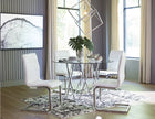 Ashley D275 Madanere Dining  Set