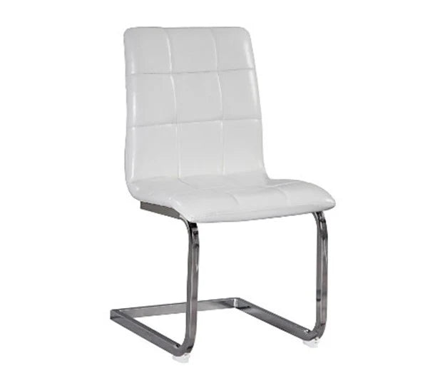 Ashley D275 Madanere Dining  Set