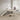 5000-ATGW Twin Modular Low Loft with Slide