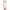 Sliver Starlight Full-Length Vanity Mirror