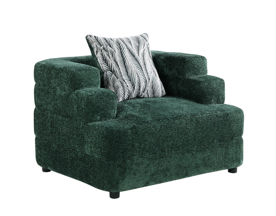 S1400 Stepso Living Room Set