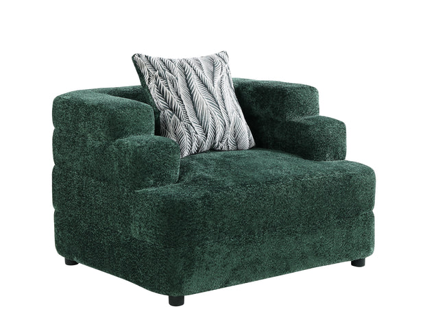S1400 Stepso Living Room Set