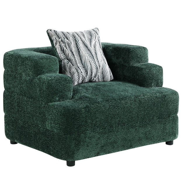 S1400 Stepso Living Room Set