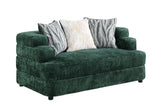 S1400 Stepso Living Room Set