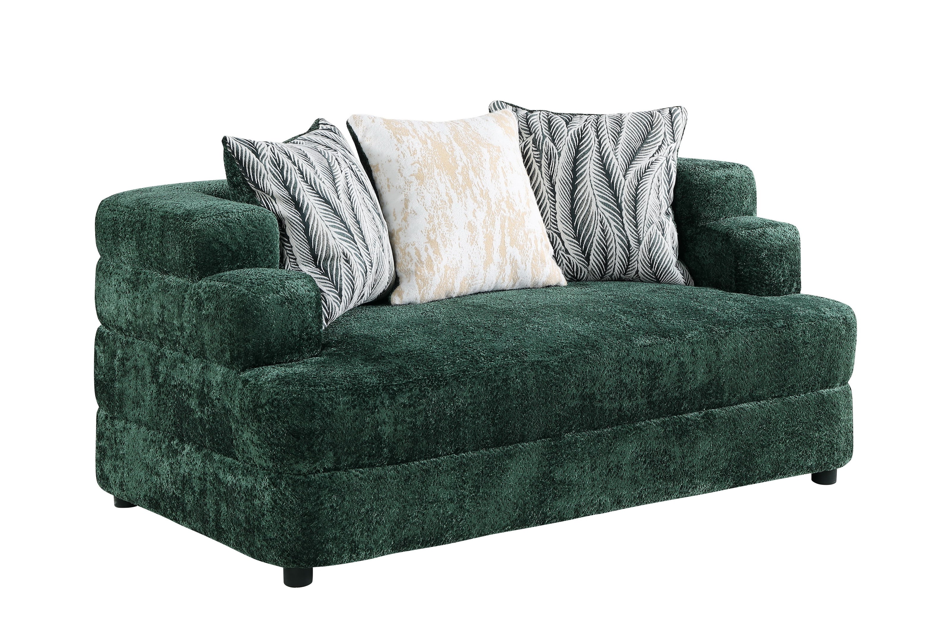 S1400 Stepso Living Room Set