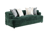 S1400 Stepso Living Room Set