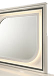 B6800 Hayma Bedroom Set