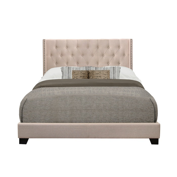 CAMA SH215 Azul