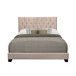 CAMA SH215 Azul