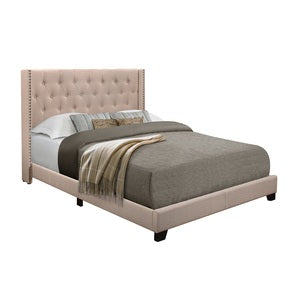 CAMA SH215 Azul