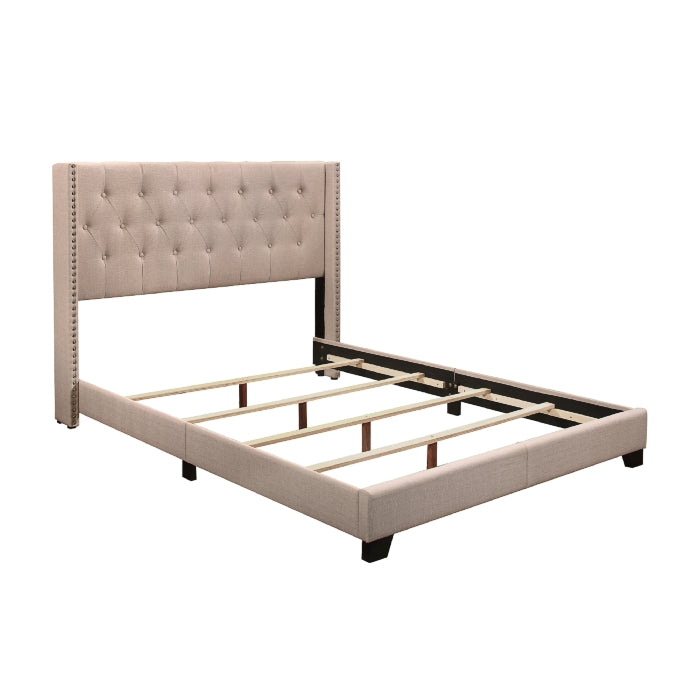 CAMA SH215 Azul