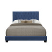 CAMA SH215 Azul