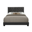 CAMA SH215 Azul