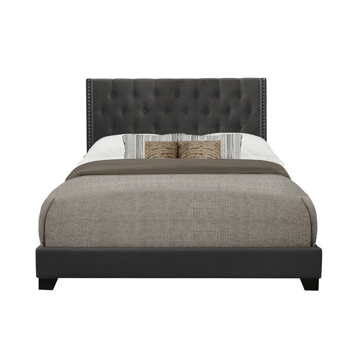 CAMA SH215 Azul